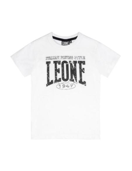 OPTIC WHITE (00)