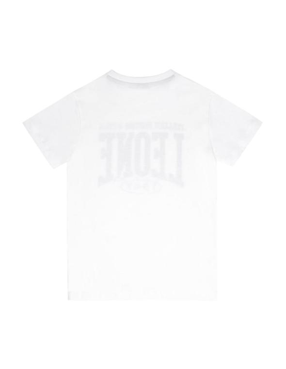 Boy t-shirt short sleeves... 2