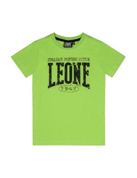 NEON GREEN (142N)