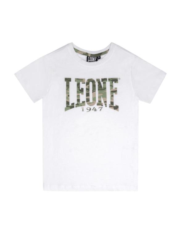 Boy t-shirt short sleeves...