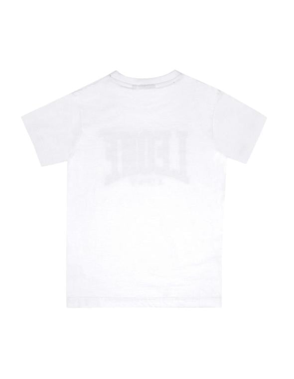 T-shirt da bambino in... 2