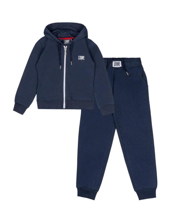 Girl tracksuits Sporty