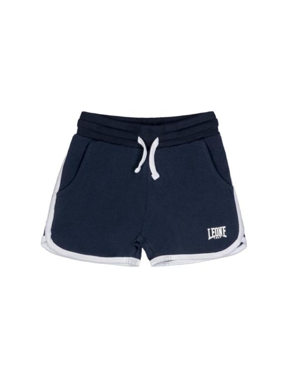 Pantaloncino da bambina in...