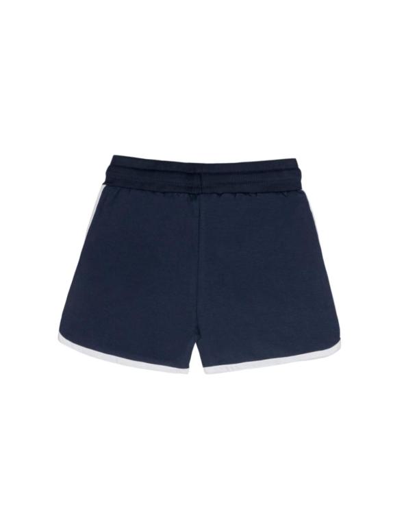 Girl shorts Sporty 2