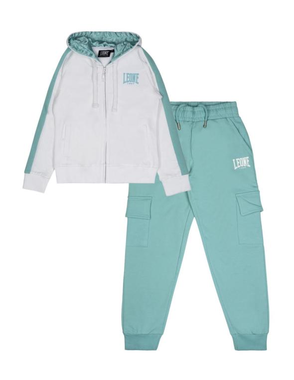 Girl tracksuits Summer