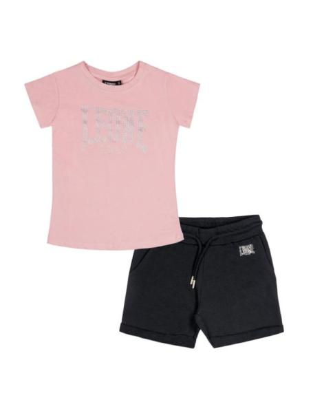 BABY-BLACK (7709)