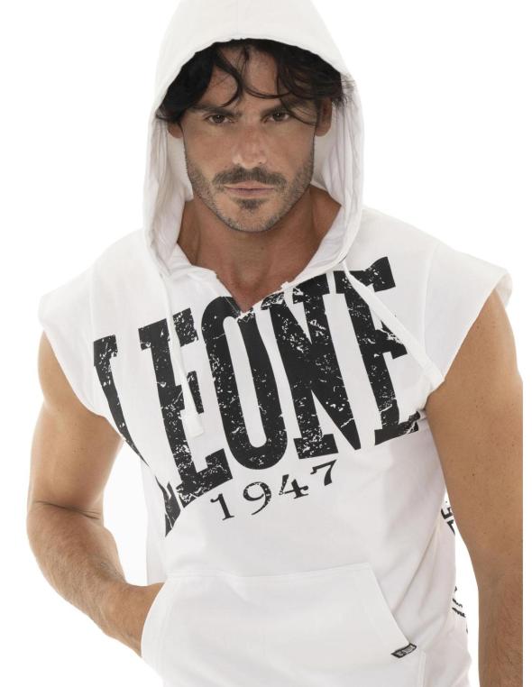 Felpe da uomo con cappuccio...