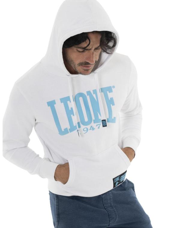 Man hoody Summer Vibes