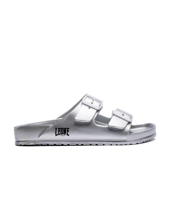 Women's Slides Ischia