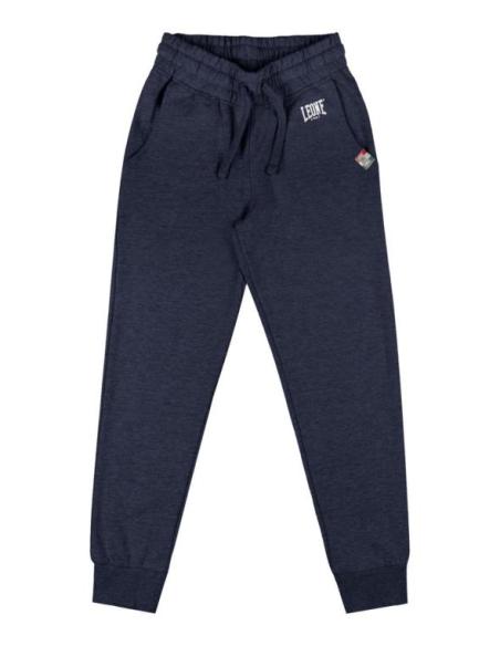 Boy swatpants Basic