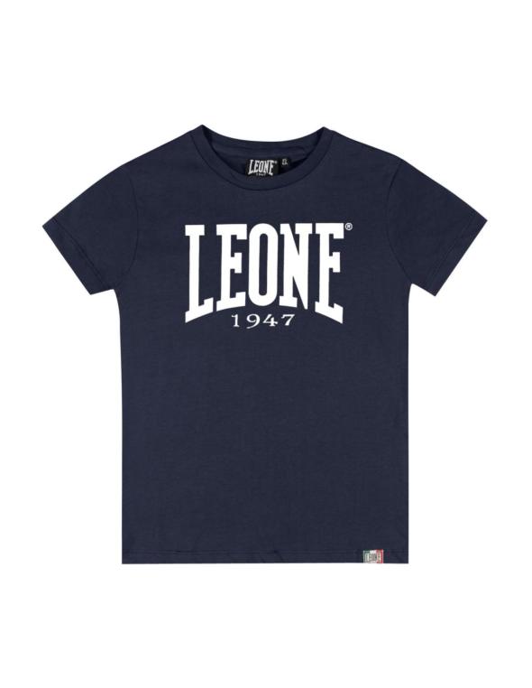 T-shirt a maniche corte da...