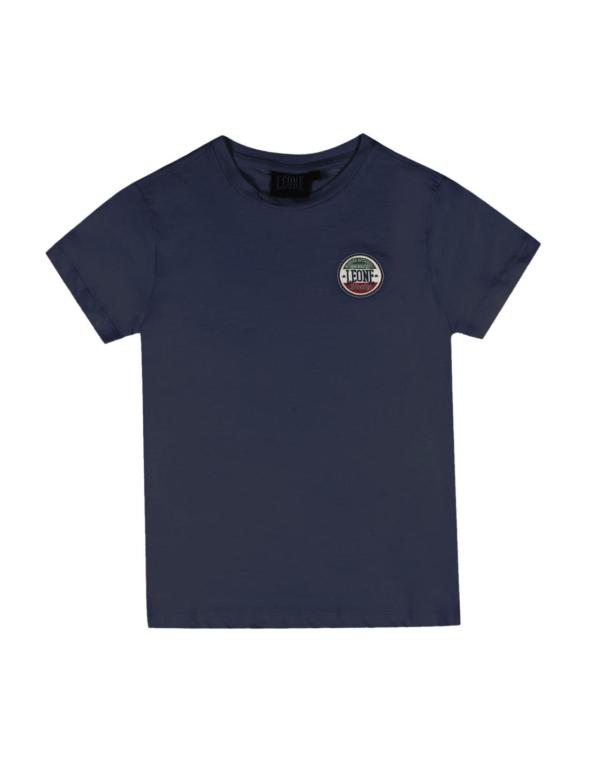 LEONE 1947  T-シャツ &amp; パンツ セット サイズ XS LEONE 1947 T-シャツ & パンツ セット サイズ XS - メルカリ
