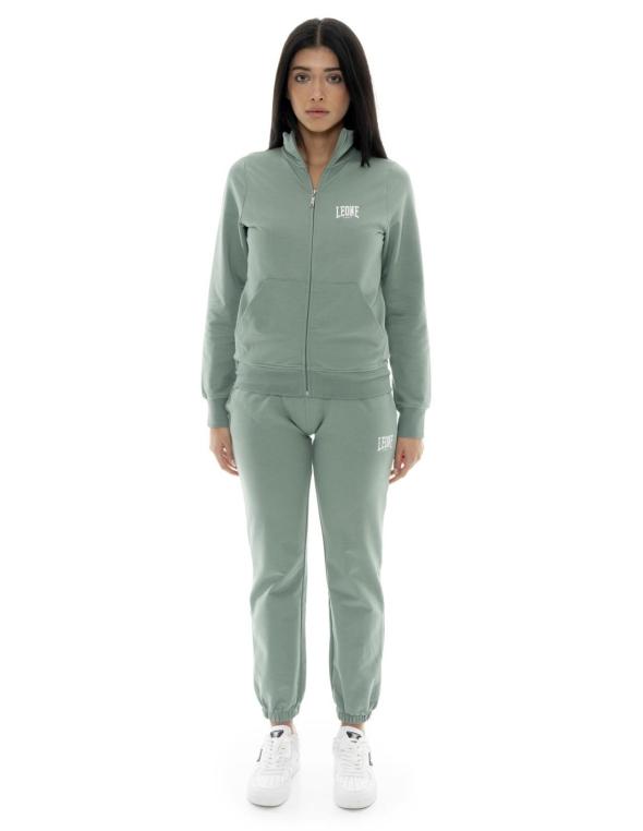 Woman tracksuits Spring Vibes