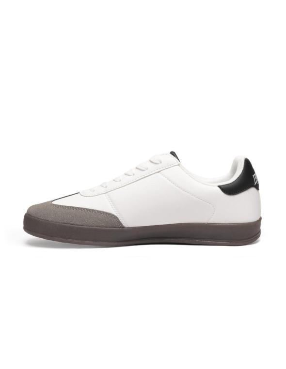 Men's Shoes Heritage 2