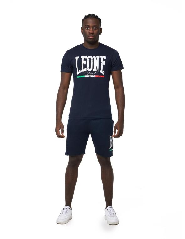 Leone 1947 Apparel | Sets | Sportware Boxe