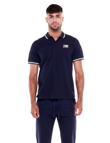 NAVY BLUE (10)