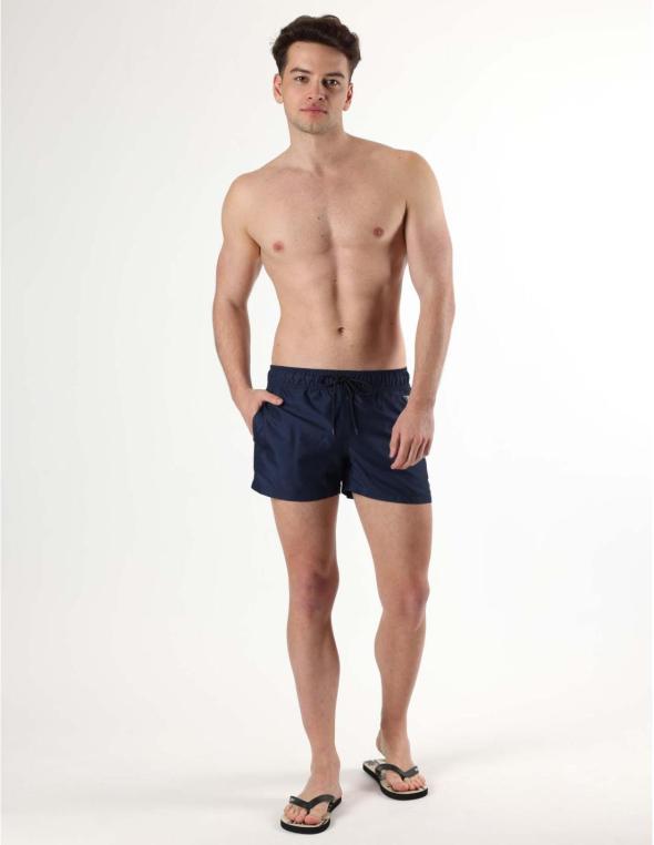 Costume da bagno a... 2