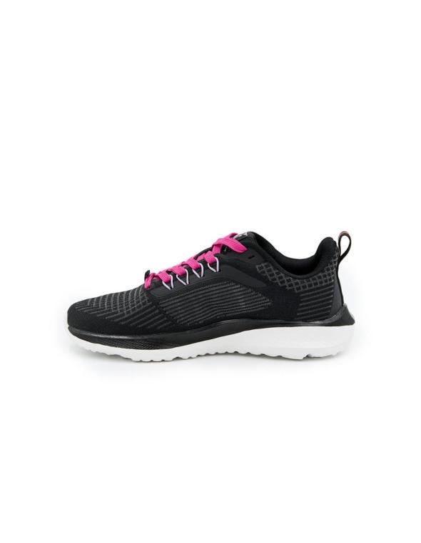 Sneakers da donna Leone Fast 2