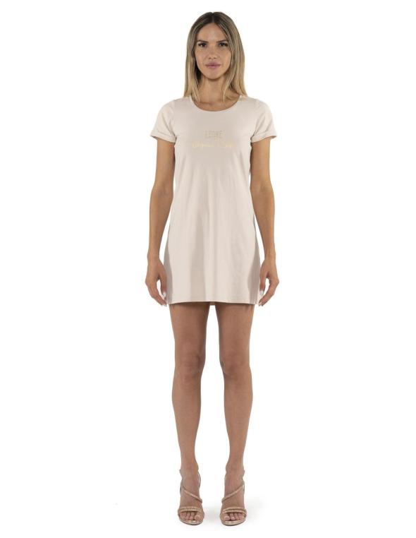 Woman dress Chic