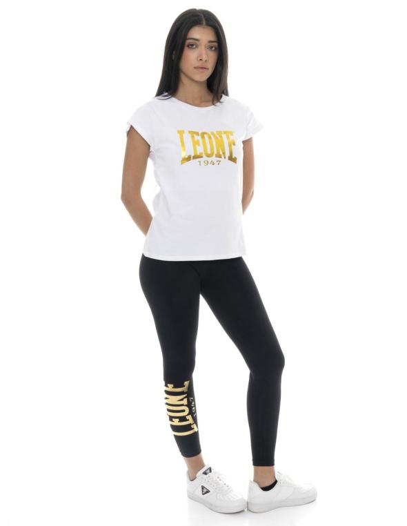 Woman t-shirt short sleeves... 2