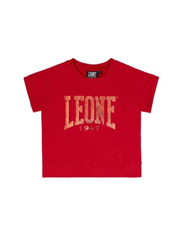 Leone Sporty girls'...