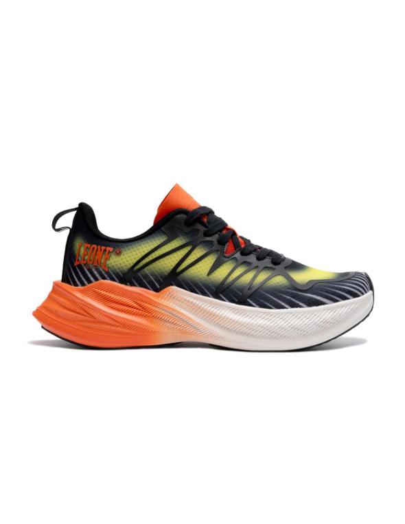 Sneakers da uomo Leone Speed