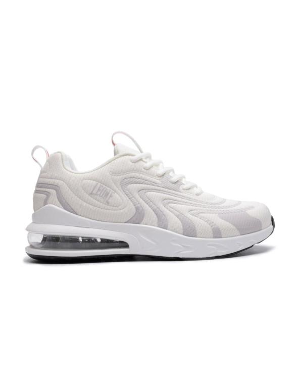 Men's Shoes Wave