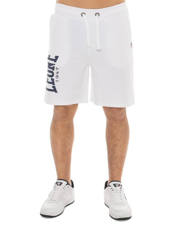 Pantaloncini da uomo con...