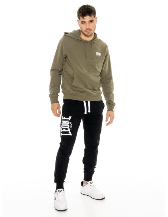 Man sweatpants Big Logo
