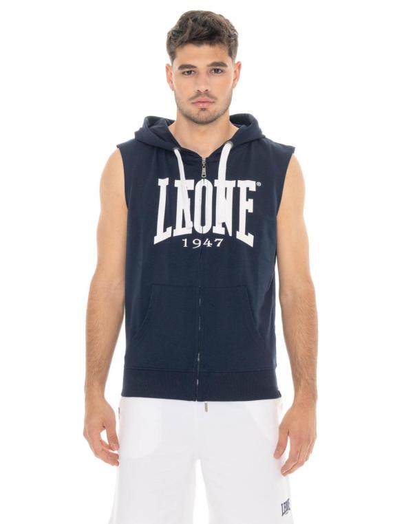 Felpe da uomo con cappuccio...