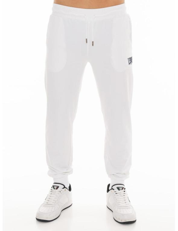 Man sweatpants Small Logo