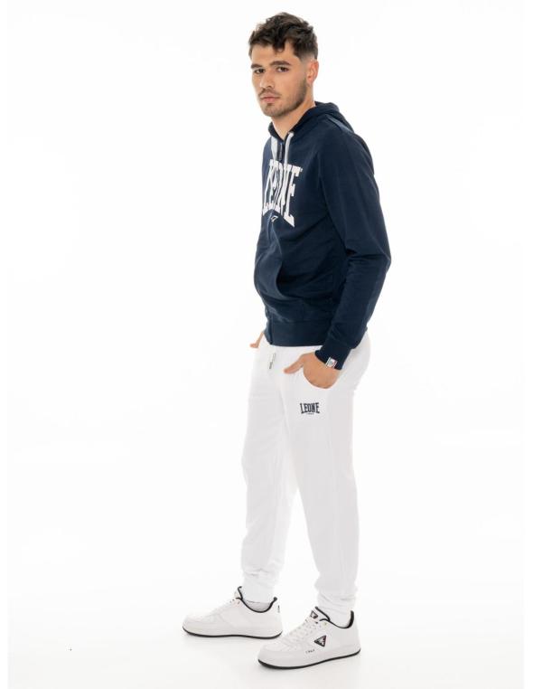 Man sweatpants Small Logo 2