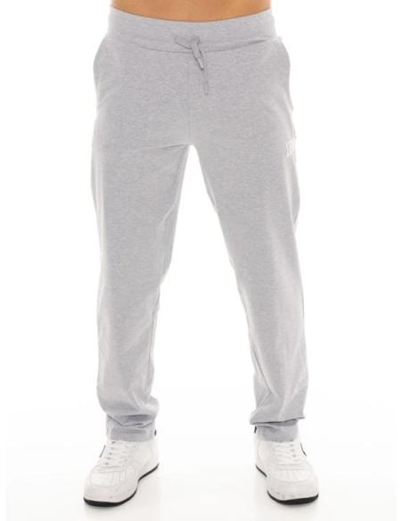 GREY MELANGE (04)