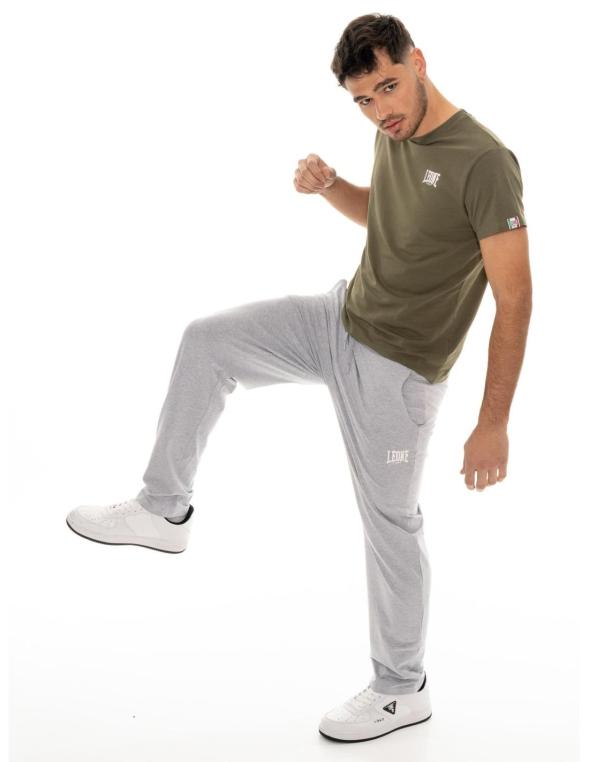 Man sweatpants HJ