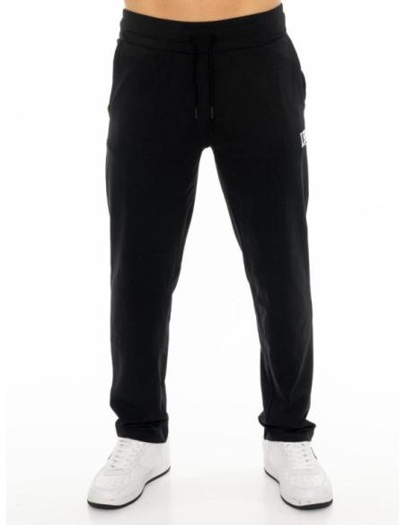 BLACK (09)
