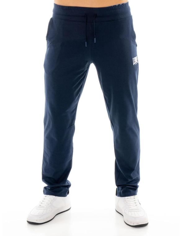 Amazon.co.jp: [レオーネ1947] スウェット パンツ MELANGE PANTS