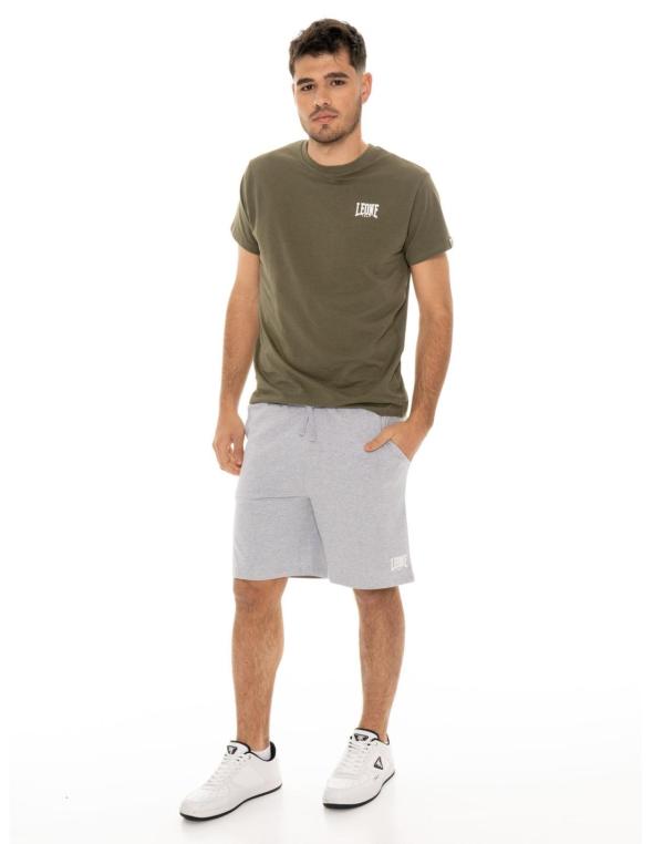 Man bermuda HJ
