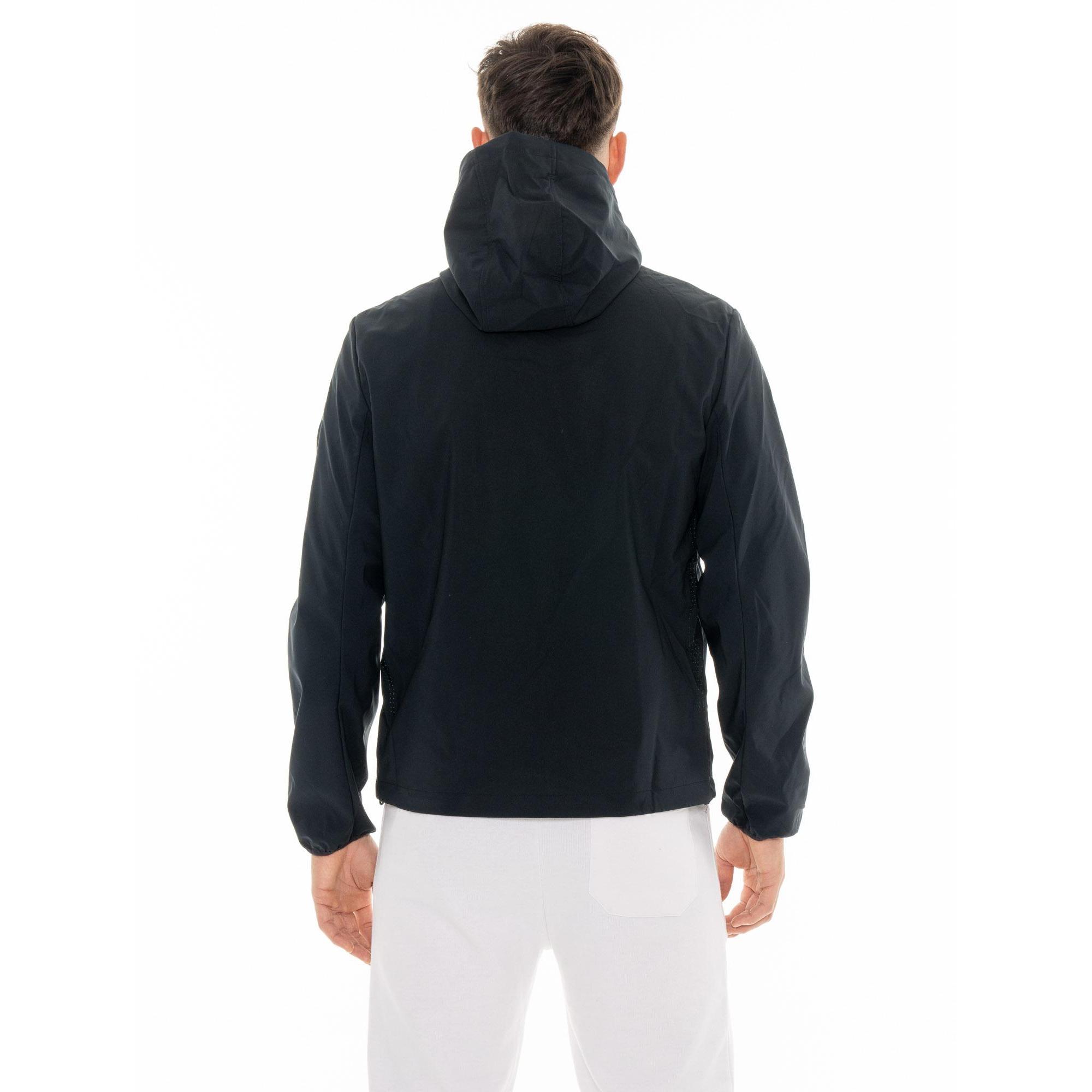 Giacche E Cappotti - Spedizione Gratuita Per Gli Articoli Spediti - Foto 8