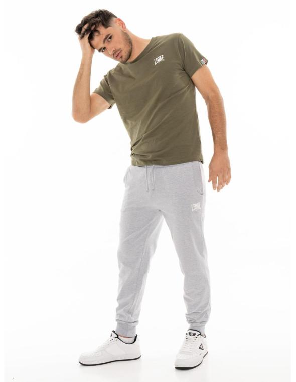 Man sweatpants HJ