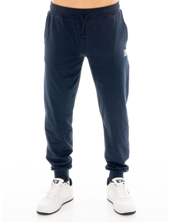 Joggers and trousers