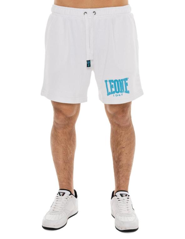 Man bermuda Summer Vibes
