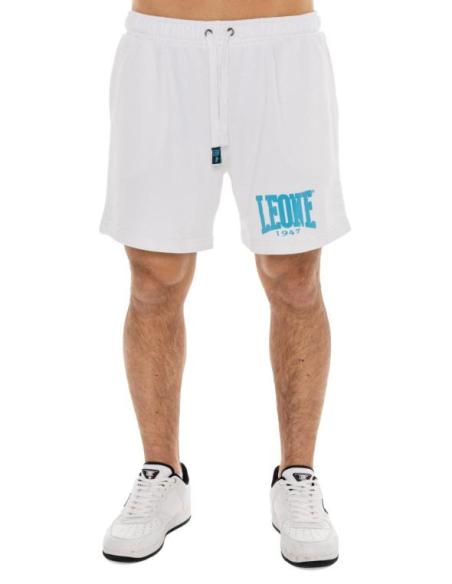 OPTIC WHITE (00)