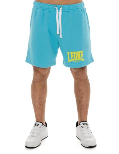 SCUBA BLUE (122)
