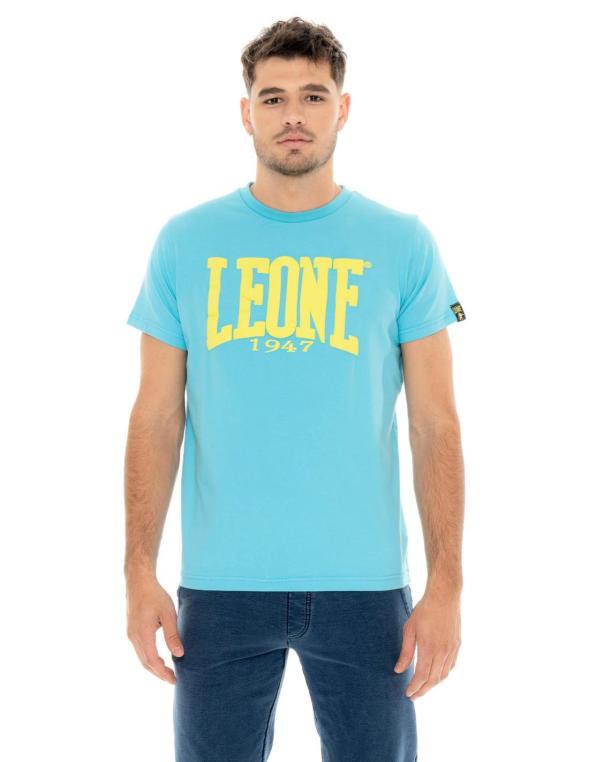 Man t-shirt short sleeves... 2