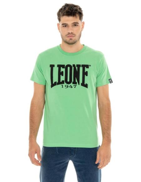 APPLE GREEN (27)