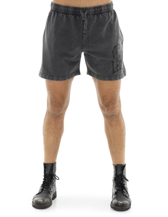 Pantaloncini da uomo non... 2