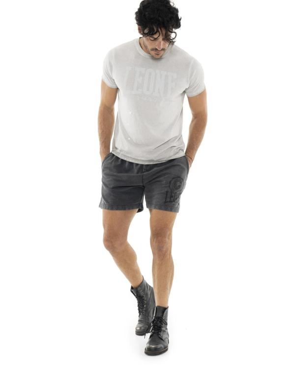 Pantaloncini da uomo non...