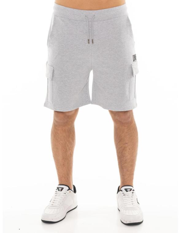 Pantaloncini cargo da uomo...