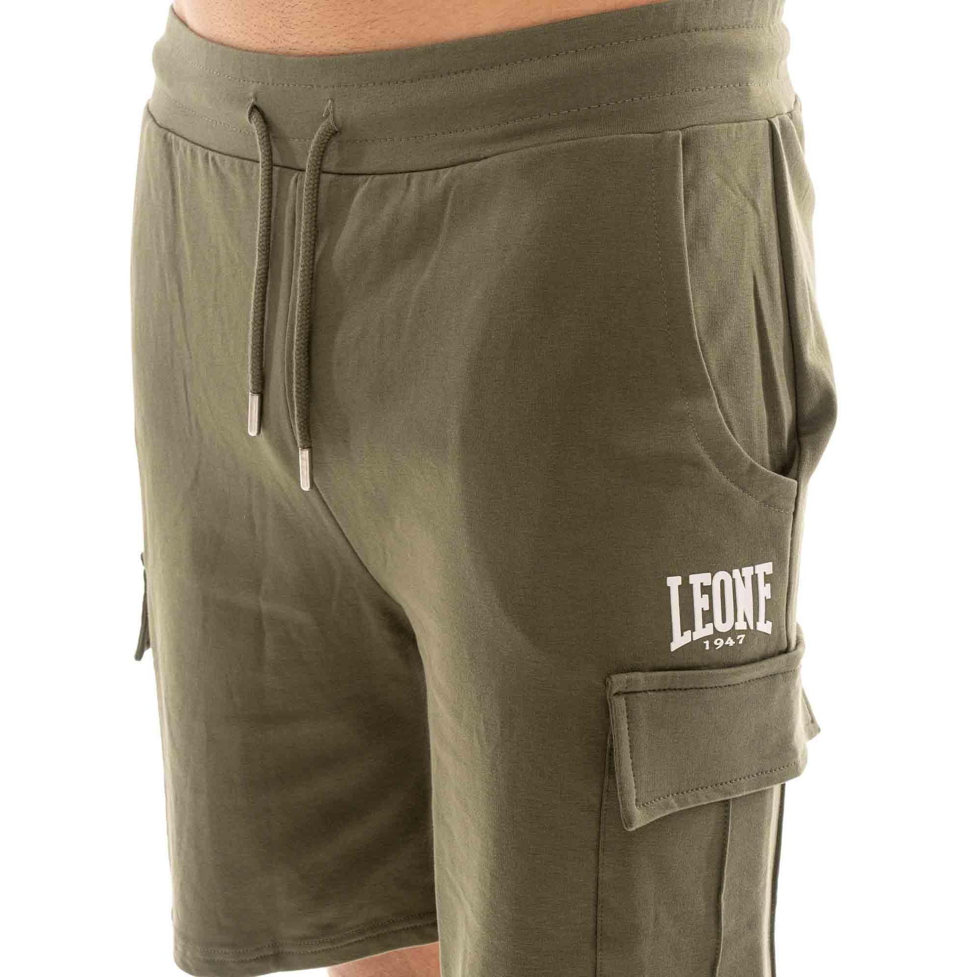 Combat 333 Pantaloni Tattici Hehiy Pantaloncini Cargo Da Uomo, In