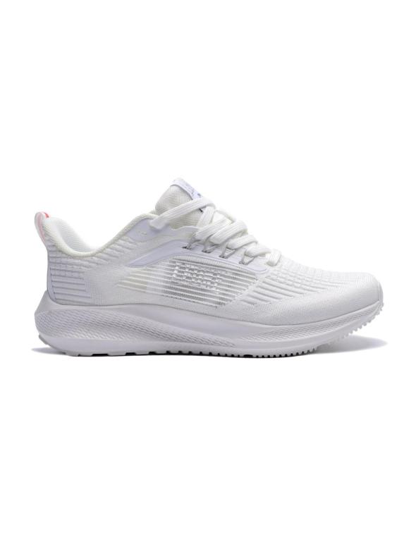 Sneakers da donna Leone Fast